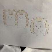 ヒメ日記 2025/07/18 15:16 投稿 宇多川麻里 五十路マダム 郡山店