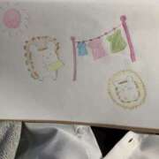 ヒメ日記 2025/07/18 17:12 投稿 宇多川麻里 五十路マダム 郡山店