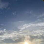 ヒメ日記 2025/07/18 18:10 投稿 宇多川麻里 五十路マダム 郡山店