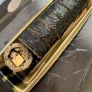 ヒメ日記 2025/07/19 13:22 投稿 宇多川麻里 五十路マダム 郡山店