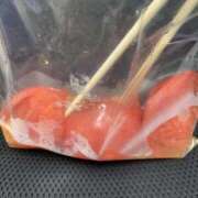 ヒメ日記 2025/07/21 05:02 投稿 宇多川麻里 五十路マダム 郡山店