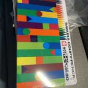 ヒメ日記 2025/07/21 13:56 投稿 宇多川麻里 五十路マダム 郡山店