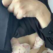 ヒメ日記 2025/07/21 16:32 投稿 宇多川麻里 五十路マダム 郡山店