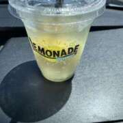 ヒメ日記 2025/07/22 14:28 投稿 宇多川麻里 五十路マダム 郡山店