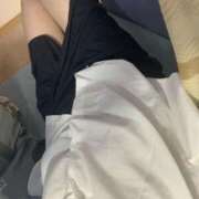 ヒメ日記 2025/07/23 10:06 投稿 宇多川麻里 五十路マダム 郡山店