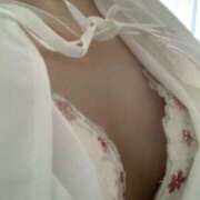 ヒメ日記 2025/07/23 16:58 投稿 宇多川麻里 五十路マダム 郡山店