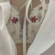 ヒメ日記 2025/07/24 00:36 投稿 宇多川麻里 五十路マダム 郡山店