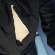 ヒメ日記 2025/07/25 14:14 投稿 宇多川麻里 五十路マダム 郡山店