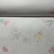 ヒメ日記 2025/07/26 10:34 投稿 宇多川麻里 五十路マダム 郡山店