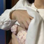 ヒメ日記 2025/07/26 10:46 投稿 宇多川麻里 五十路マダム 郡山店