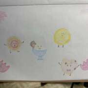 ヒメ日記 2025/07/27 10:50 投稿 宇多川麻里 五十路マダム 郡山店