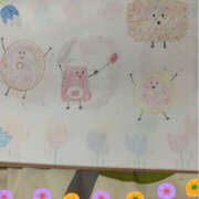 ヒメ日記 2025/07/27 20:10 投稿 宇多川麻里 五十路マダム 郡山店