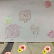 ヒメ日記 2025/07/27 23:20 投稿 宇多川麻里 五十路マダム 郡山店