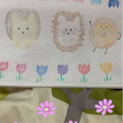 ヒメ日記 2025/07/28 01:08 投稿 宇多川麻里 五十路マダム 郡山店