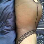 ヒメ日記 2025/07/29 18:38 投稿 宇多川麻里 五十路マダム 郡山店