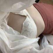 ヒメ日記 2025/07/30 18:26 投稿 宇多川麻里 五十路マダム 郡山店