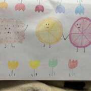 ヒメ日記 2025/07/31 14:10 投稿 宇多川麻里 五十路マダム 郡山店