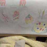 ヒメ日記 2025/07/31 14:34 投稿 宇多川麻里 五十路マダム 郡山店