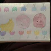 ヒメ日記 2025/08/01 18:40 投稿 宇多川麻里 五十路マダム 郡山店