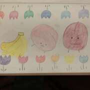 ヒメ日記 2025/08/01 21:16 投稿 宇多川麻里 五十路マダム 郡山店