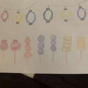 ヒメ日記 2025/08/02 13:58 投稿 宇多川麻里 五十路マダム 郡山店