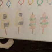 ヒメ日記 2025/08/02 15:54 投稿 宇多川麻里 五十路マダム 郡山店