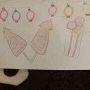 ヒメ日記 2025/08/02 20:42 投稿 宇多川麻里 五十路マダム 郡山店