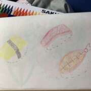 ヒメ日記 2025/08/04 13:32 投稿 宇多川麻里 五十路マダム 郡山店