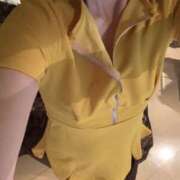 ヒメ日記 2025/08/07 00:42 投稿 宇多川麻里 五十路マダム 郡山店