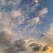 ヒメ日記 2025/08/08 05:14 投稿 宇多川麻里 五十路マダム 郡山店