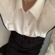 ヒメ日記 2025/08/09 08:18 投稿 宇多川麻里 五十路マダム 郡山店