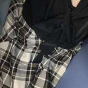 ヒメ日記 2025/08/10 10:00 投稿 宇多川麻里 五十路マダム 郡山店