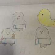 ヒメ日記 2025/08/10 12:14 投稿 宇多川麻里 五十路マダム 郡山店