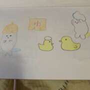 ヒメ日記 2025/08/10 12:22 投稿 宇多川麻里 五十路マダム 郡山店