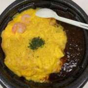 ヒメ日記 2025/08/11 04:38 投稿 宇多川麻里 五十路マダム 郡山店