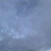 ヒメ日記 2025/08/13 04:50 投稿 宇多川麻里 五十路マダム 郡山店