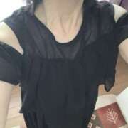 ヒメ日記 2025/08/13 09:56 投稿 宇多川麻里 五十路マダム 郡山店