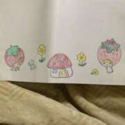 ヒメ日記 2025/08/15 14:14 投稿 宇多川麻里 五十路マダム 郡山店