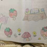 ヒメ日記 2025/08/15 14:30 投稿 宇多川麻里 五十路マダム 郡山店