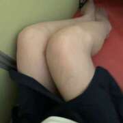 ヒメ日記 2025/08/16 10:10 投稿 宇多川麻里 五十路マダム 郡山店