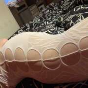 ヒメ日記 2025/08/16 18:50 投稿 宇多川麻里 五十路マダム 郡山店