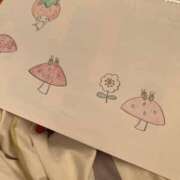 ヒメ日記 2025/08/17 15:48 投稿 宇多川麻里 五十路マダム 郡山店