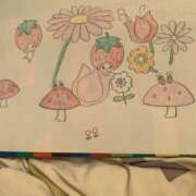 ヒメ日記 2025/08/17 16:08 投稿 宇多川麻里 五十路マダム 郡山店