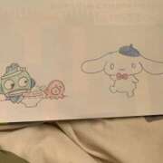 ヒメ日記 2025/08/17 17:04 投稿 宇多川麻里 五十路マダム 郡山店