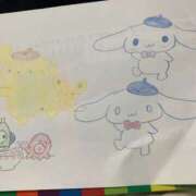 ヒメ日記 2025/08/17 23:40 投稿 宇多川麻里 五十路マダム 郡山店