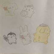 ヒメ日記 2025/08/18 14:34 投稿 宇多川麻里 五十路マダム 郡山店