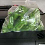 ヒメ日記 2025/08/19 12:18 投稿 宇多川麻里 五十路マダム 郡山店