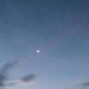 ヒメ日記 2025/08/20 04:58 投稿 宇多川麻里 五十路マダム 郡山店