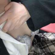 ヒメ日記 2025/08/21 00:24 投稿 宇多川麻里 五十路マダム 郡山店