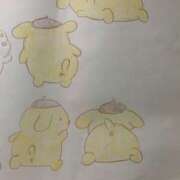 ヒメ日記 2025/08/23 10:58 投稿 宇多川麻里 五十路マダム 郡山店